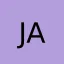 jane_dk