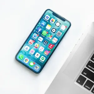 I’ve been using this gadget for about two weeks now. It’s fine, but there are definitely some things you should know before buying.
